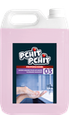 Savon liquide mains N°03 5L - Pchit Pchit - 