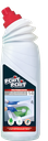 Gel wc N°14 - Pchit Pchit - 