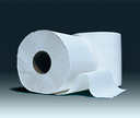Rouleau de papier blanc 1X6 N°40           
- Pchit Pchit - 