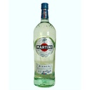 Martini Bianco 15° 1,5L 