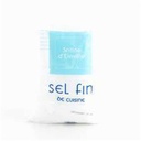 Sel fin 1kg 
