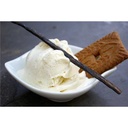 Glace vanille 5L - Best Price - 