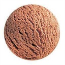Glace chocolat 5L - Best Price - 