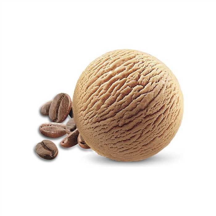 Glace moka 5L - Best Price - 