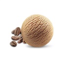 Glace moka 5L - Best Price - 