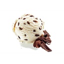Glace stracciatella 5L - Best Price - 