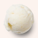 Sorbet citron 5L - Best