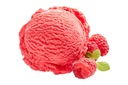 Sorbet framboise 2.4L - World Selection - 
