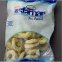 Calamars 1 kg - Islamar - 
