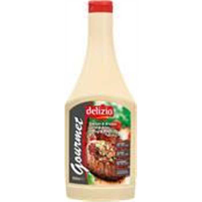 Cuire et rotir Gourmet 900 ml - Delizio - 