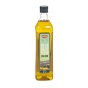 Huile d'olive extra vierge 1L - Delizio - 