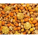 Horeca mix mélange salé seau 5kg 