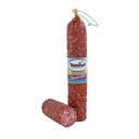Salami doux napoli dolce /kg - Bombierri -