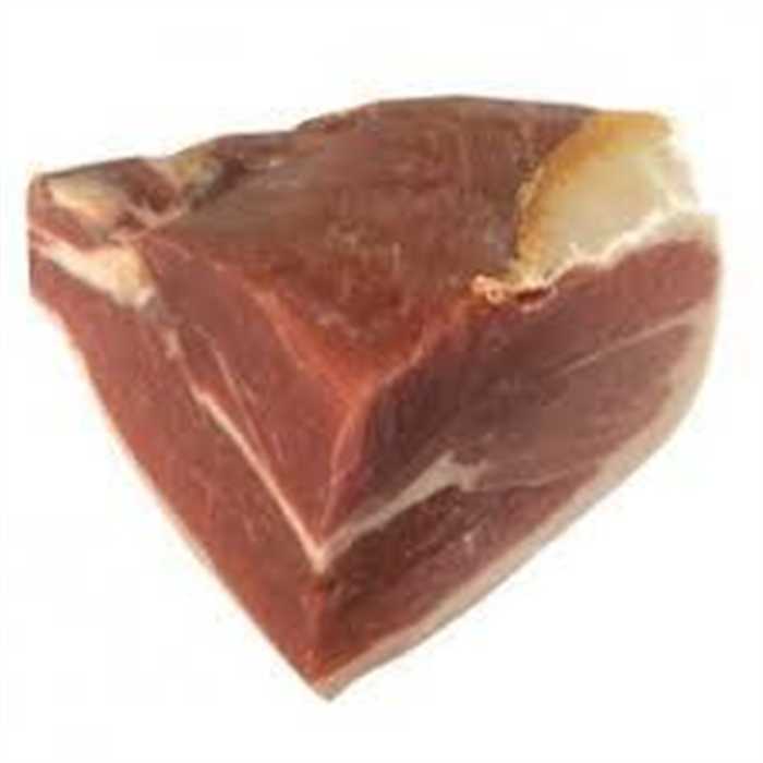 Jambon de Parme bloc +-5kg 