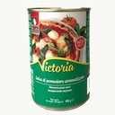 Tomate aromatisé 5L - Victoria - 