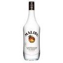 Malibu 21° 1L 