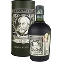 Diplomatico 40° 70cl 