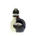 Sheridan's 15.5° 1L 