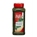 Aneth pointes 150 gr - Isfi - 