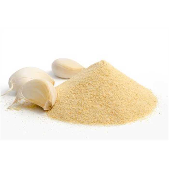 Ail semoule 700gr - Isfi - 