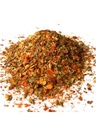 Chimichurri 500 gr - Isfi - 