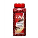 Baie rose déshydratées 250 gr - Isfi - 