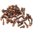 Clous de girofle 350 gr - Isfi - 