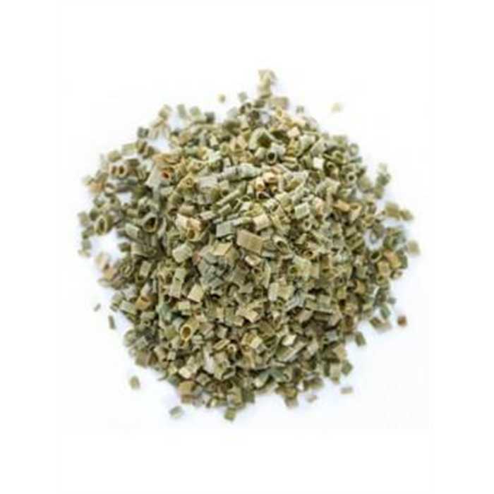 Ciboulette émincée 70 gr - Isfi - 
