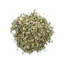 Ciboulette émincée 70 gr - Isfi - 