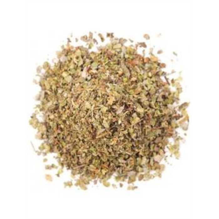 Marjolaine Mondée 100 gr - Isfi - 