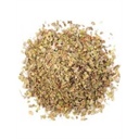 Marjolaine Mondée 100 gr - Isfi - 