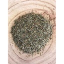 Thym mondé 220 gr - Isfi - 