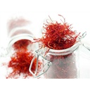 Safran pistilis 5gr - Isfi - 