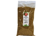 Herbe de provence 500gr - Isfi - 