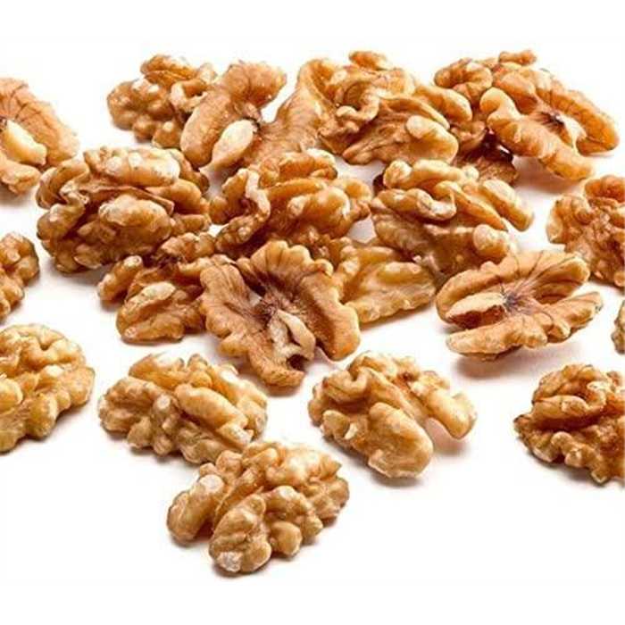 Cerneaux de noix 1kg 