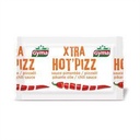 Huile piquante 4ml 1000 pièces - Gyma -