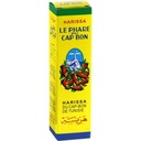 Harissa tube 70gr - Le Phare - 