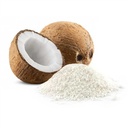 Noix de coco râpée 1.2kg 