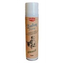 Beurre en spray 600 ml - Delizio - 