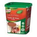 Fond de Veau  1kg - Knorr - 