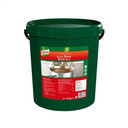 Roux brun 10kg - Knorr - 
