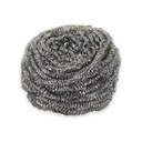 Eponges inox 60gr 8 pièces 