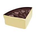 Fontina /kg 