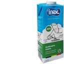 Crème 20% 1L - Inex - 