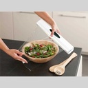 Film alimentaire 45 cm 