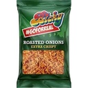 Oignons frits 500g
