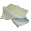 Papier casse 30/40 10 kg 