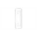 Plats carton 7W/250