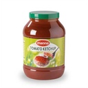 Ketchup 3L - Manna - 