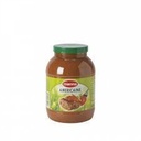 Sauce américaine 3L - Manna - 